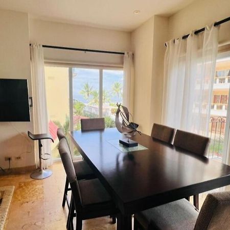 Acqua Residences Jacó Εξωτερικό φωτογραφία