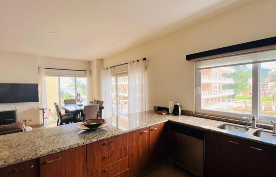 Acqua Residences Jacó Εξωτερικό φωτογραφία