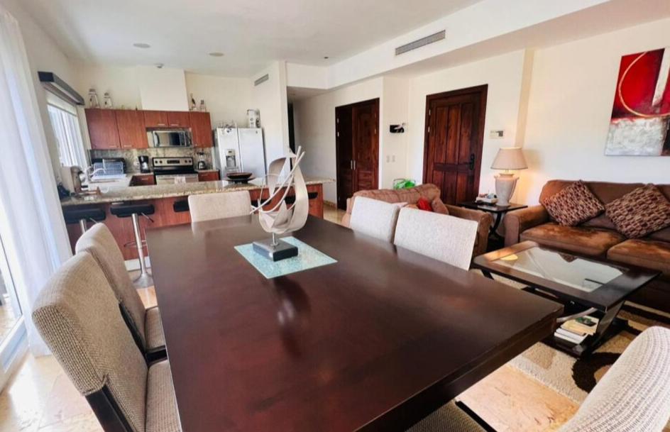 Acqua Residences Jacó Εξωτερικό φωτογραφία