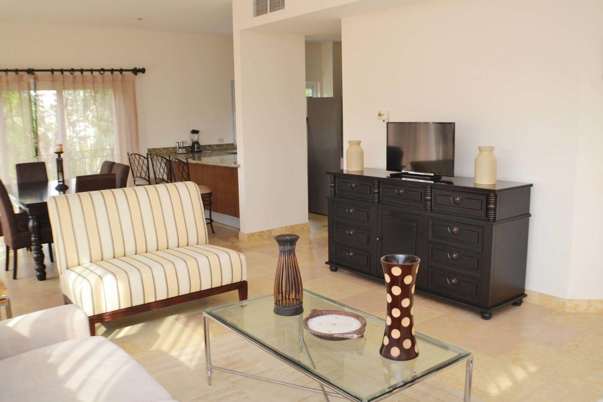 Acqua Residences Jacó Εξωτερικό φωτογραφία