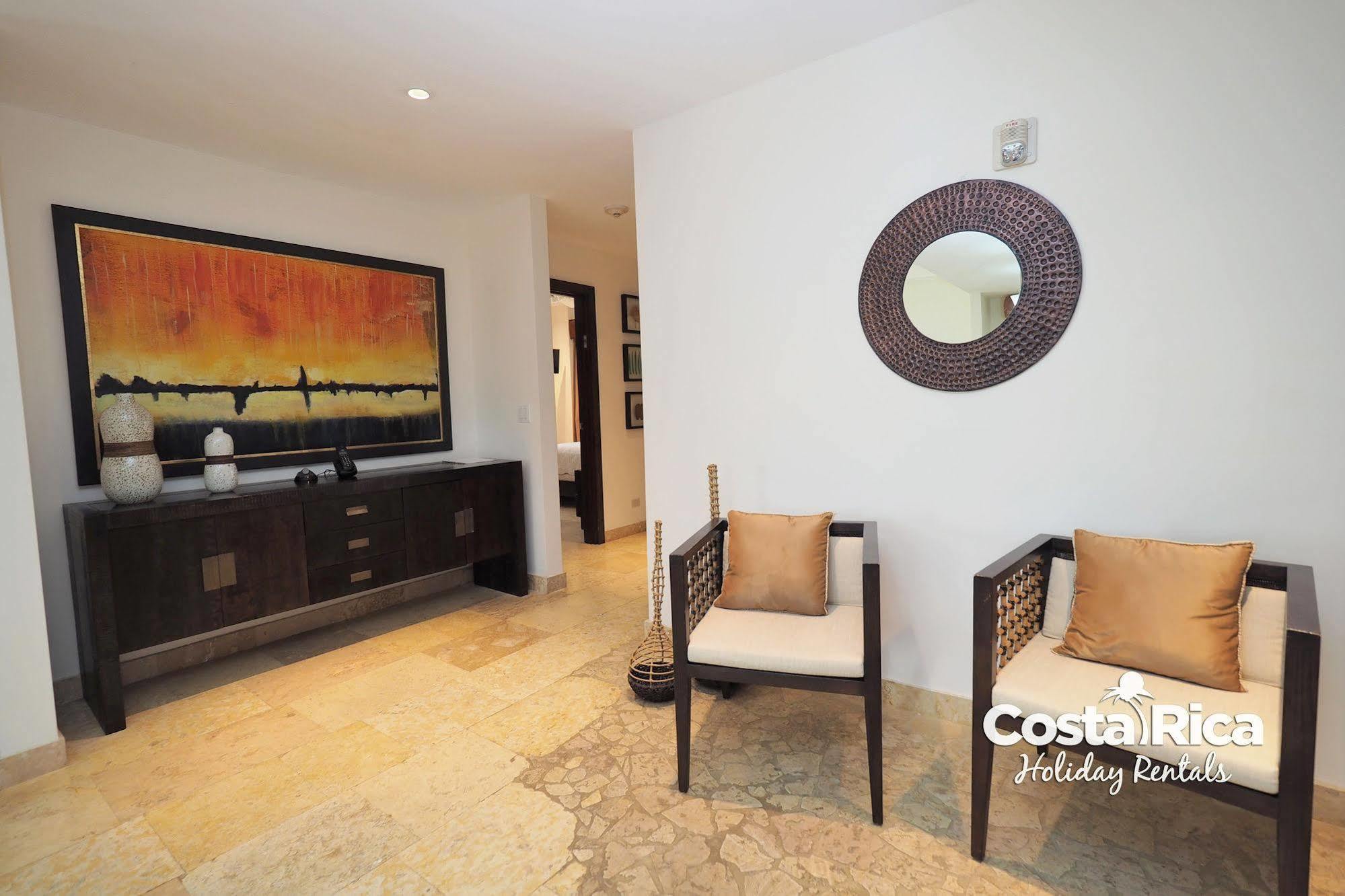 Acqua Residences Jacó Εξωτερικό φωτογραφία