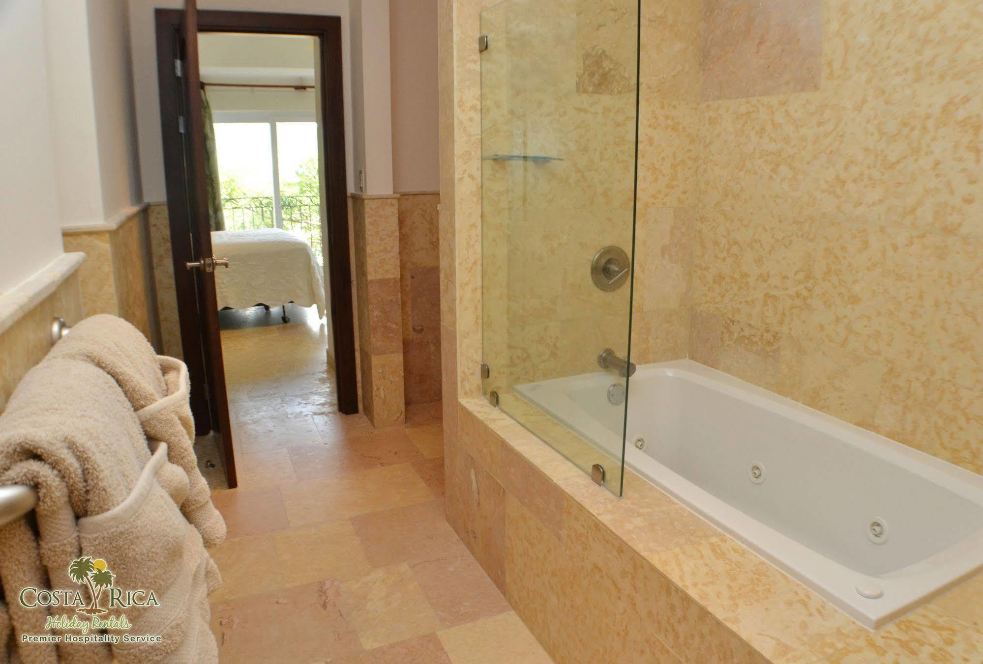 Acqua Residences Jacó Εξωτερικό φωτογραφία