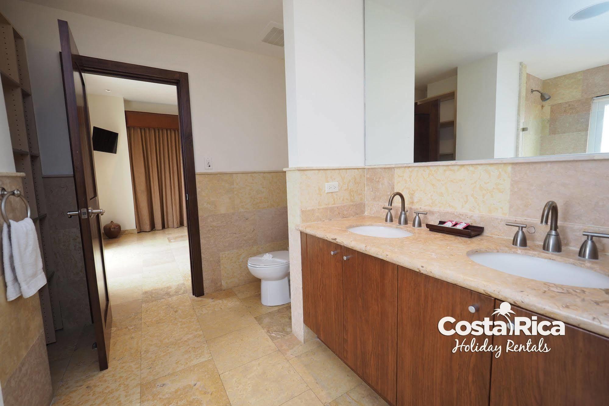 Acqua Residences Jacó Εξωτερικό φωτογραφία