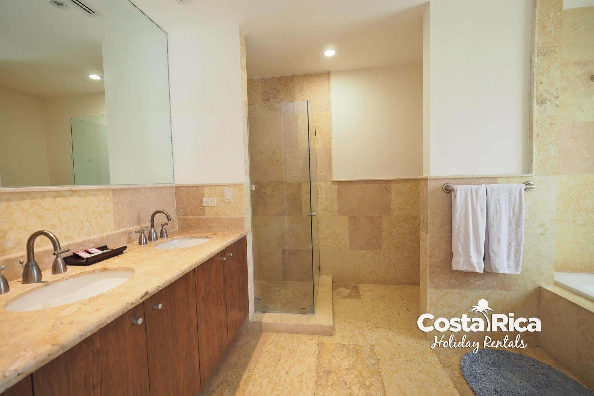Acqua Residences Jacó Εξωτερικό φωτογραφία