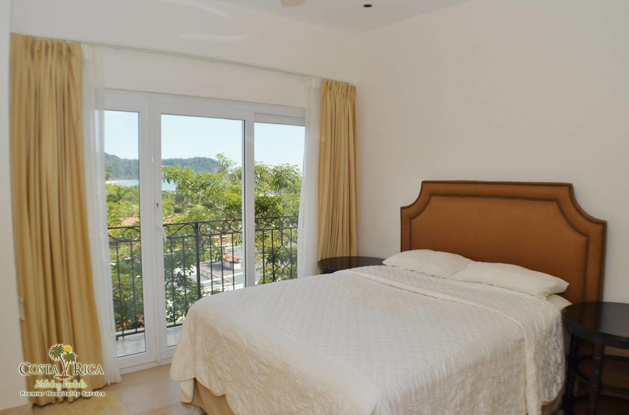 Acqua Residences Jacó Εξωτερικό φωτογραφία